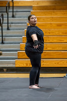 Barnegat_Guard_240127_West_Orange-JB00002