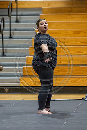 Barnegat_Guard_240127_West_Orange-JB00002