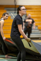 Barnegat_Guard_240127_West_Orange-JB00001
