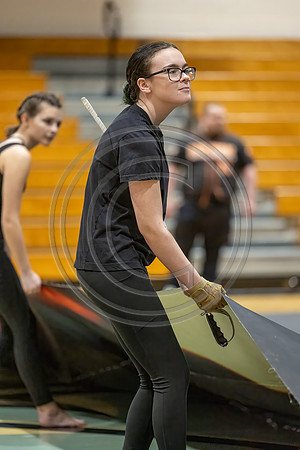Barnegat_Guard_240127_West_Orange-JB00001