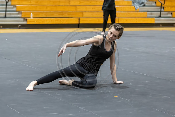 Barnegat_Guard_240127_West_Orange-JB00042