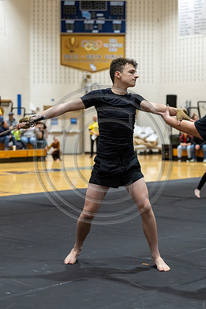 Barnegat_Guard_240127_West_Orange-JB00027