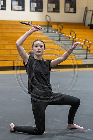 Barnegat_Guard_240127_West_Orange-JB00037