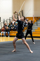 Barnegat_Guard_240127_West_Orange-JB00013