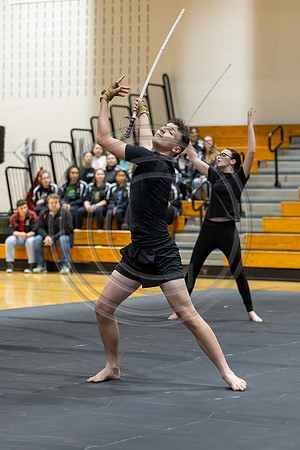 Barnegat_Guard_240127_West_Orange-JB00013