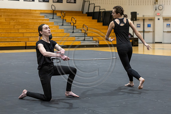 Barnegat_Guard_240127_West_Orange-JB00038