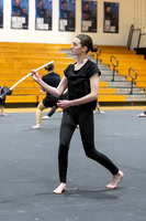 Barnegat_Guard_240127_West_Orange-JB00020
