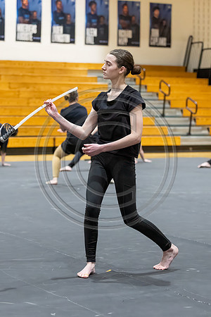 Barnegat_Guard_240127_West_Orange-JB00020