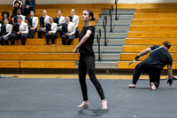 Barnegat_Guard_240127_West_Orange-JB00009