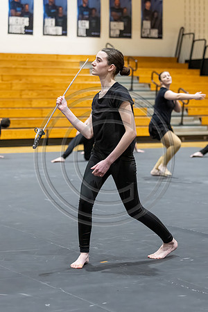 Barnegat_Guard_240127_West_Orange-JB00021