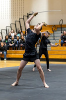 Barnegat_Guard_240127_West_Orange-JB00012
