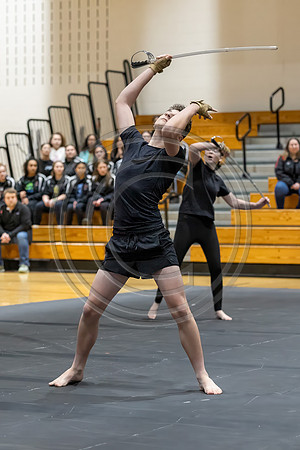 Barnegat_Guard_240127_West_Orange-JB00012