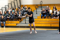 Barnegat_Guard_240127_West_Orange-JB00006