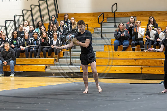 Barnegat_Guard_240127_West_Orange-JB00006
