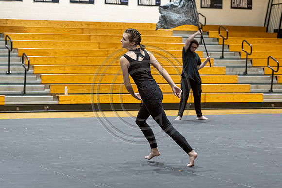 Barnegat_Guard_240127_West_Orange-JB00045