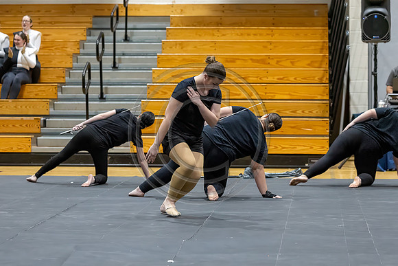 Barnegat_Guard_240127_West_Orange-JB00005