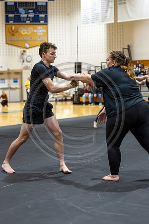 Barnegat_Guard_240127_West_Orange-JB00029