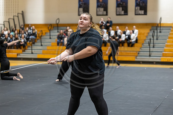 Barnegat_Guard_240127_West_Orange-JB00031
