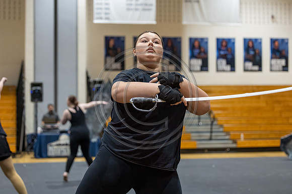 Barnegat_Guard_240127_West_Orange-JB00044