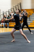 Barnegat_Guard_240127_West_Orange-JB00014