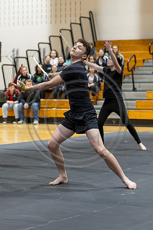 Barnegat_Guard_240127_West_Orange-JB00014