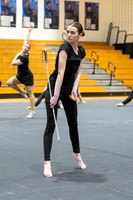 Barnegat_Guard_240127_West_Orange-JB00019