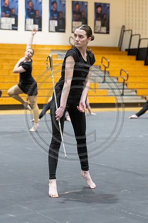Barnegat_Guard_240127_West_Orange-JB00019