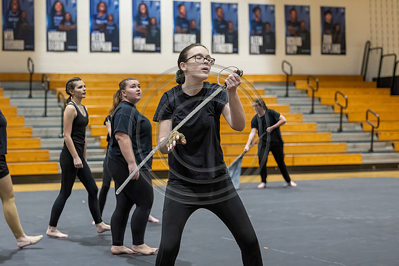 Barnegat_Guard_240127_West_Orange-JB00048
