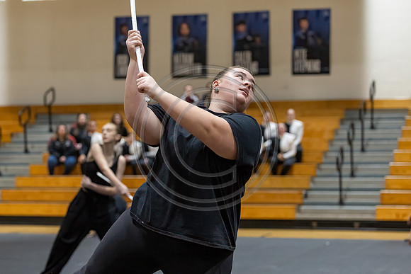 Barnegat_Guard_240127_West_Orange-JB00034