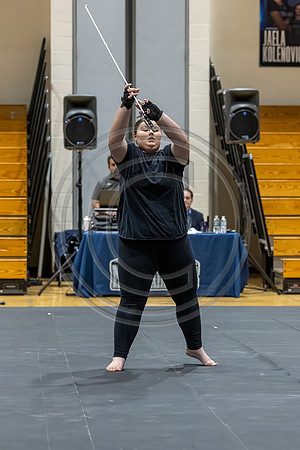 Barnegat_Guard_240127_West_Orange-JB00025