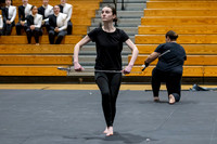 Barnegat_Guard_240127_West_Orange-JB00010