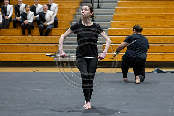 Barnegat_Guard_240127_West_Orange-JB00010
