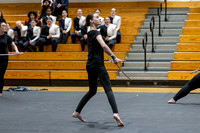 Barnegat_Guard_240127_West_Orange-JB00008