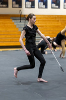 Barnegat_Guard_240127_West_Orange-JB00018