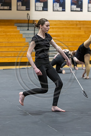 Barnegat_Guard_240127_West_Orange-JB00018