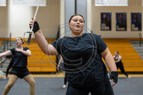 Barnegat_Guard_240127_West_Orange-JB00043
