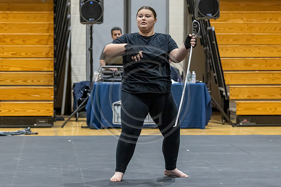 Barnegat_Guard_240127_West_Orange-JB00024