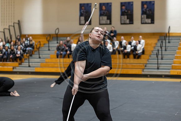 Barnegat_Guard_240127_West_Orange-JB00033