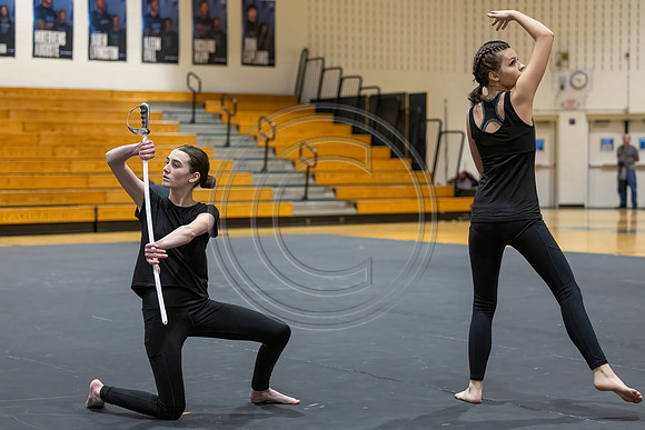 Barnegat_Guard_240127_West_Orange-JB00036