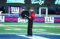 West Essex Regional_231007_MetLife-00394
