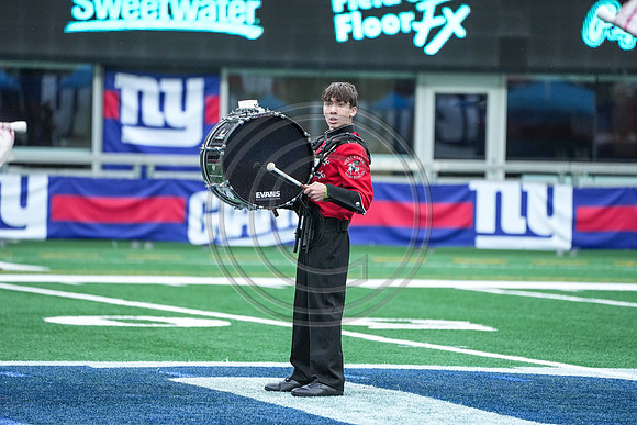 West Essex Regional_231007_MetLife-00394