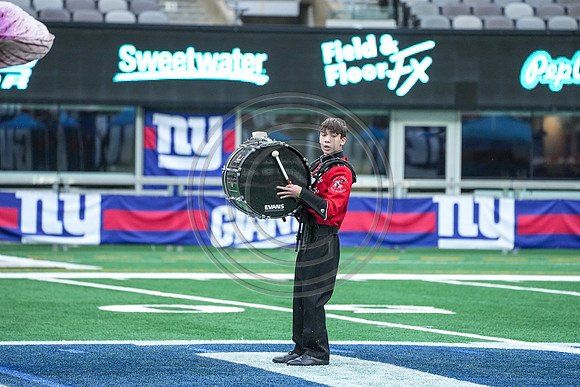 West Essex Regional_231007_MetLife-00395