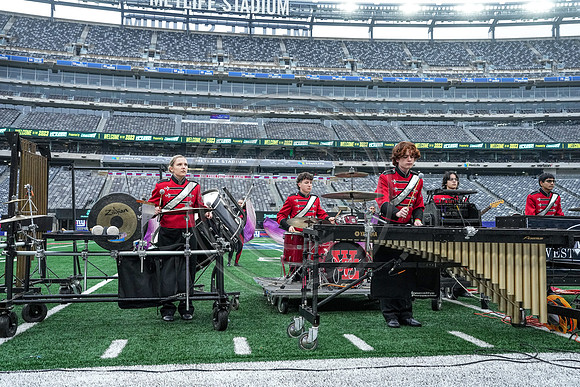 West Essex Regional_231007_MetLife-00400