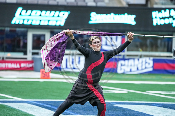 West Essex Regional_231007_MetLife-00396