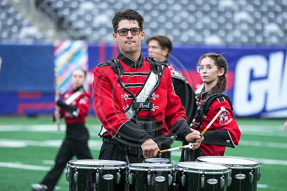 West Essex Regional_231007_MetLife-00405