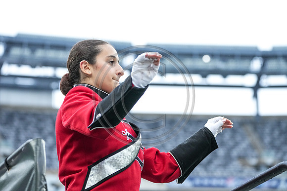 West Essex Regional_231007_MetLife-00413