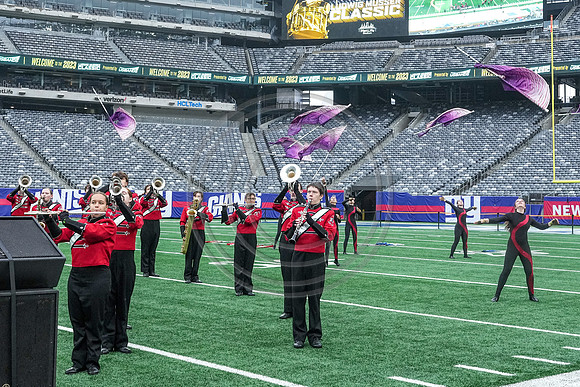 West Essex Regional_231007_MetLife-00411