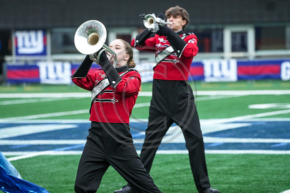 West Essex Regional_231007_MetLife-00415