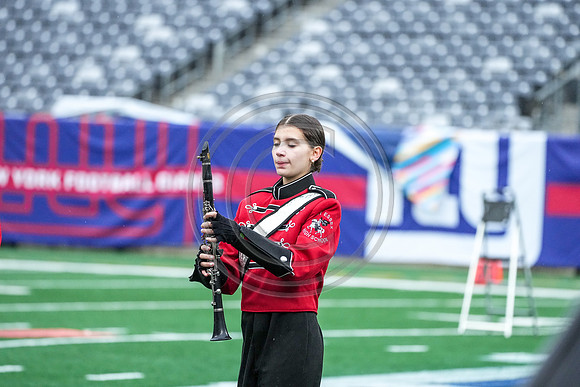 West Essex Regional_231007_MetLife-00424