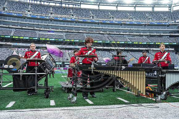 West Essex Regional_231007_MetLife-00403